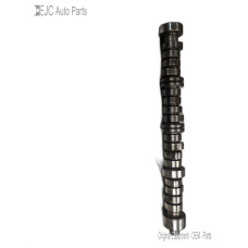 16Z203 Camshaft For 07-10 Chevrolet Silverado 2500 HD  6.6 12638804 Duramax Diesel